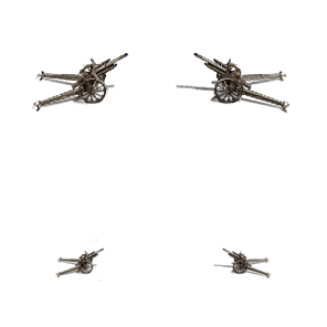 7.5cm_FK16_nA.png