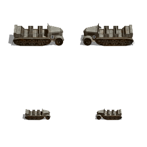 SdKfz_7.png