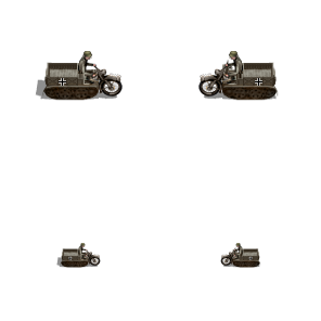 SdKfz_2.png