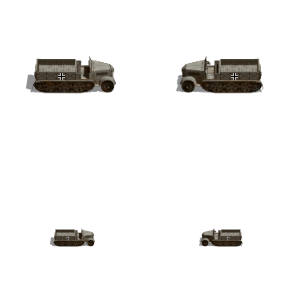 SdKfz_10.png