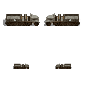 SdKfz_9.png