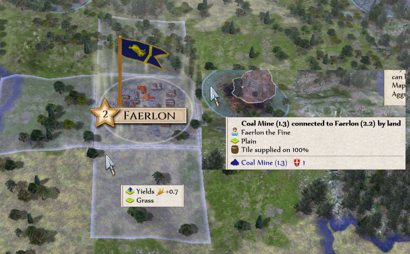 08a Faerlon Production.jpg