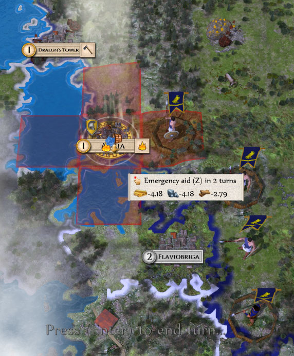 12a The War of the Two Cities.jpg