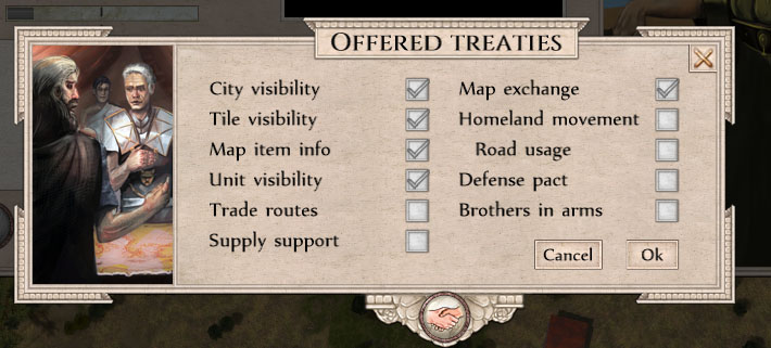 13b Ardiaei Treaty.jpg