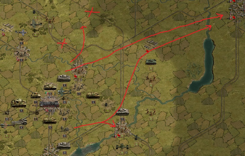 4306 Rostov.jpg