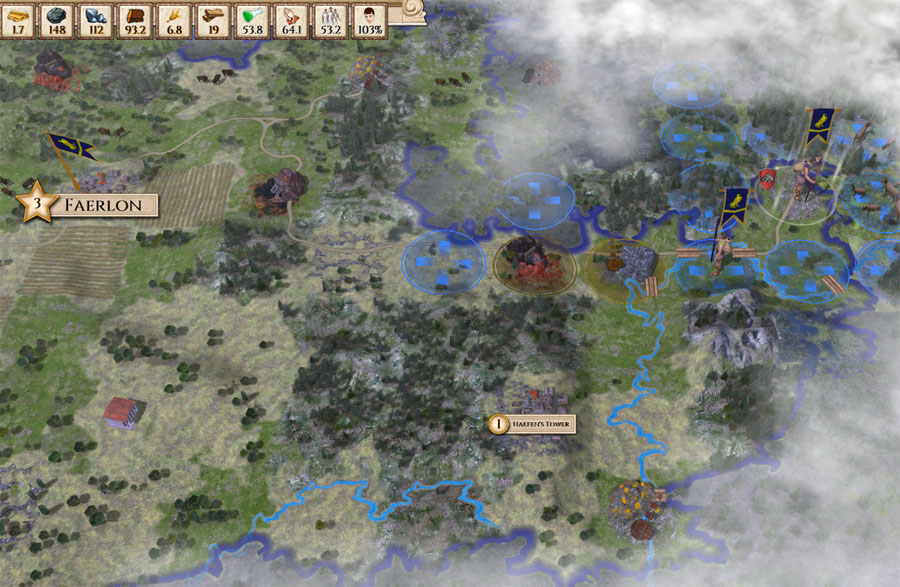 16b The Western Marches 955 BCE.jpg