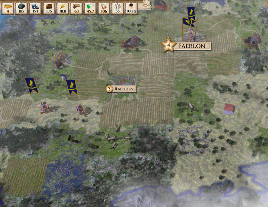 17b The Heartland Farmed.jpg