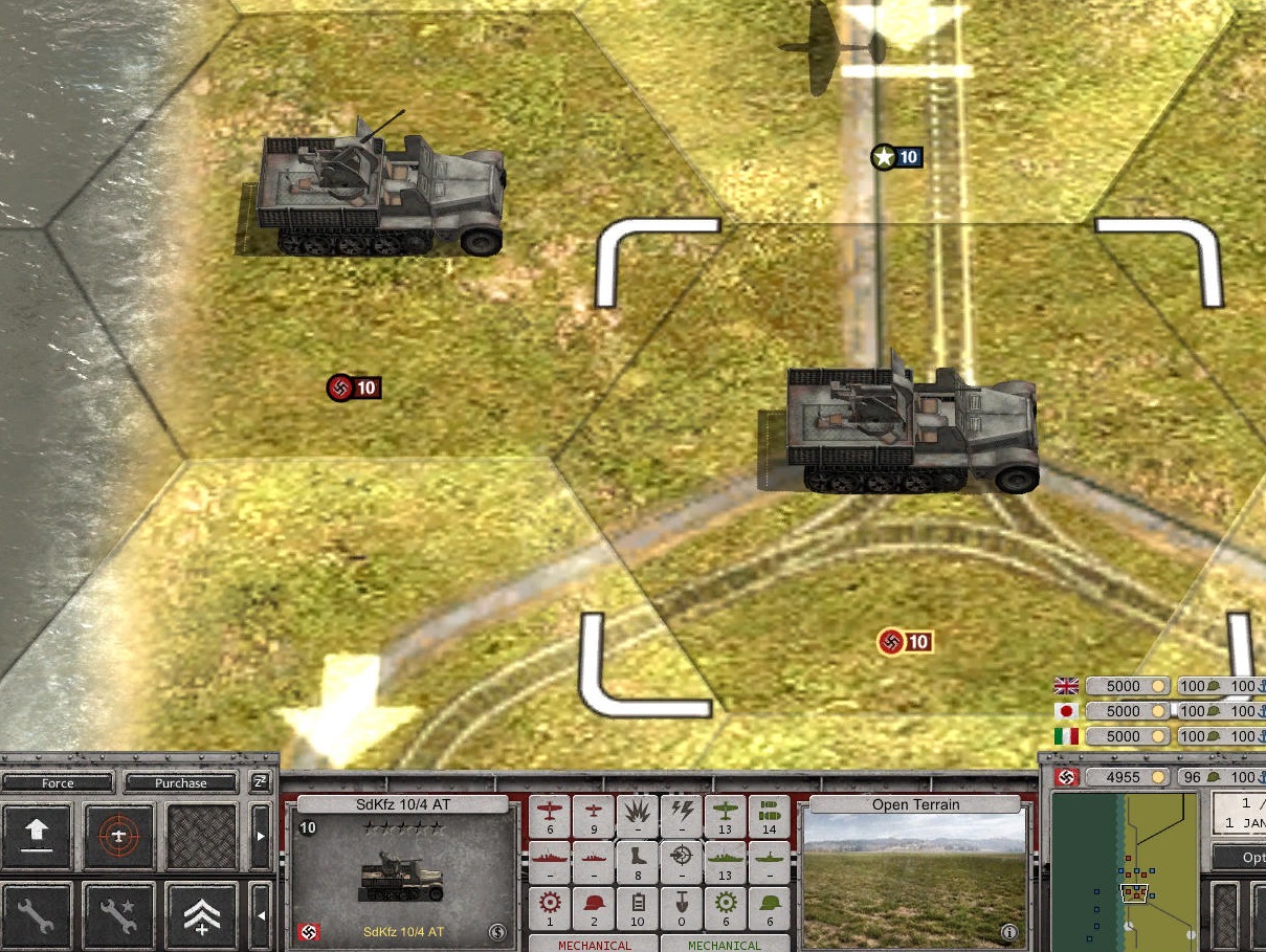 Screenshot 658.jpg