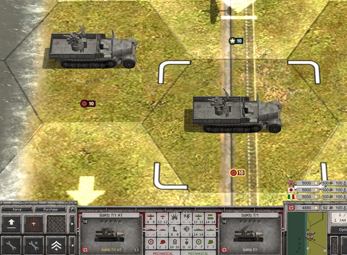 Screenshot 659.jpg