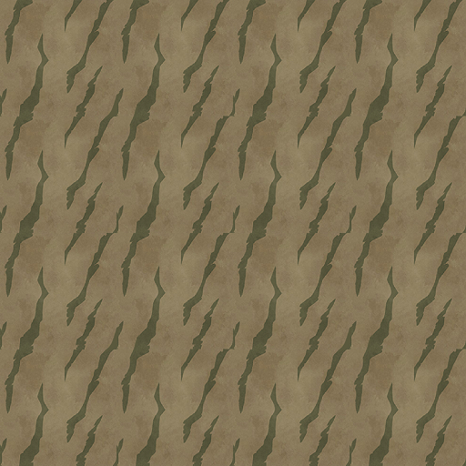 testbruno1_land_germany.png