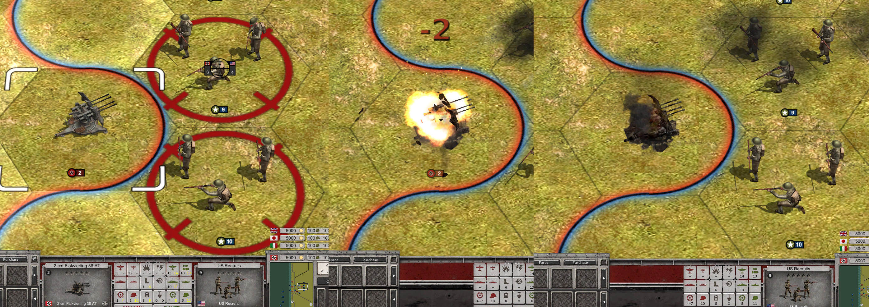 Destroyed-Wreck.jpg