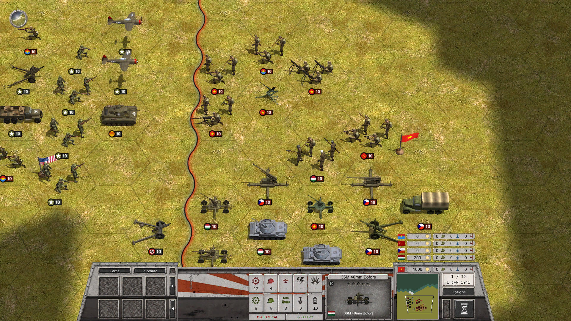 Screenshot 5.jpg