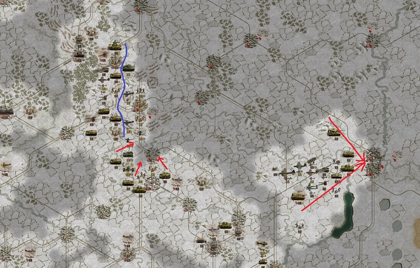 4311 Russia.jpg
