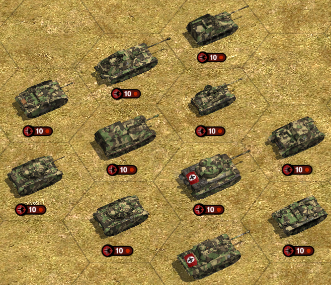 Screenshot 124.png