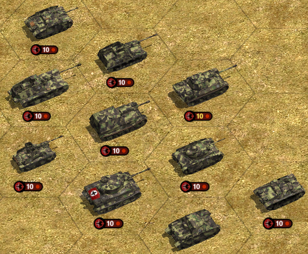 Screenshot 125.png