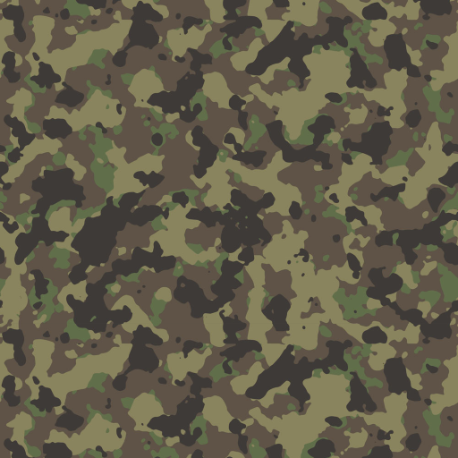 test34_land_germany.png