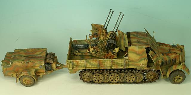 sdkfz-7-1--tamiya.jpg