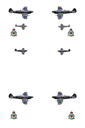 Spitfire_Mk.XIV.png