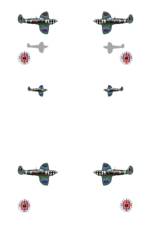 Spitfire_Mk.V.png