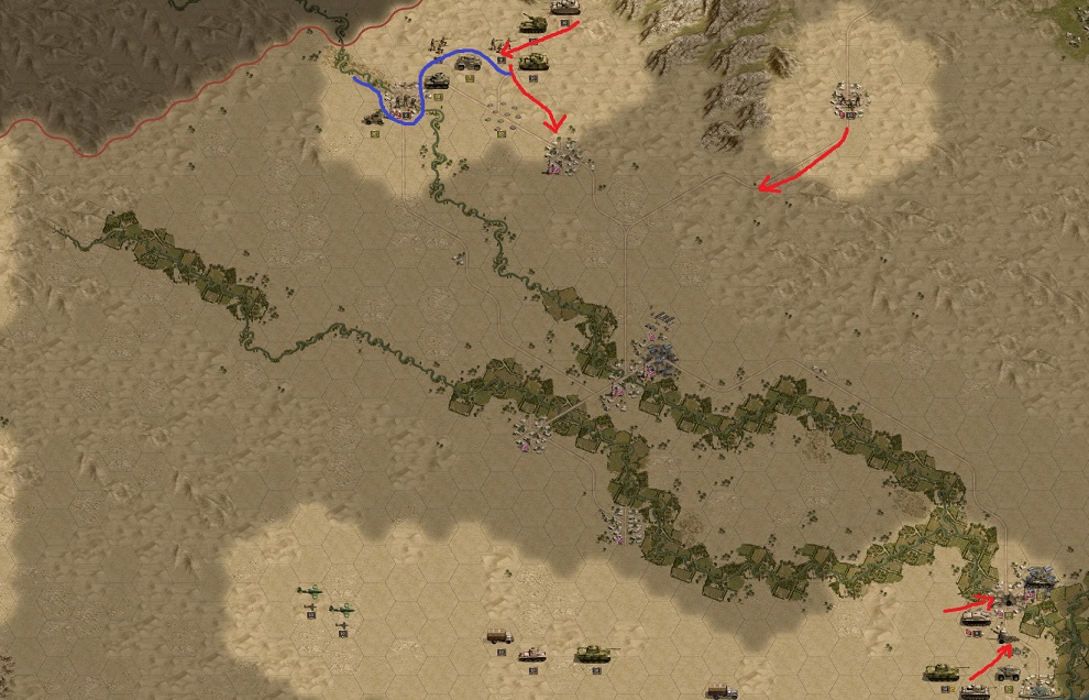 4404 Iraq.jpg