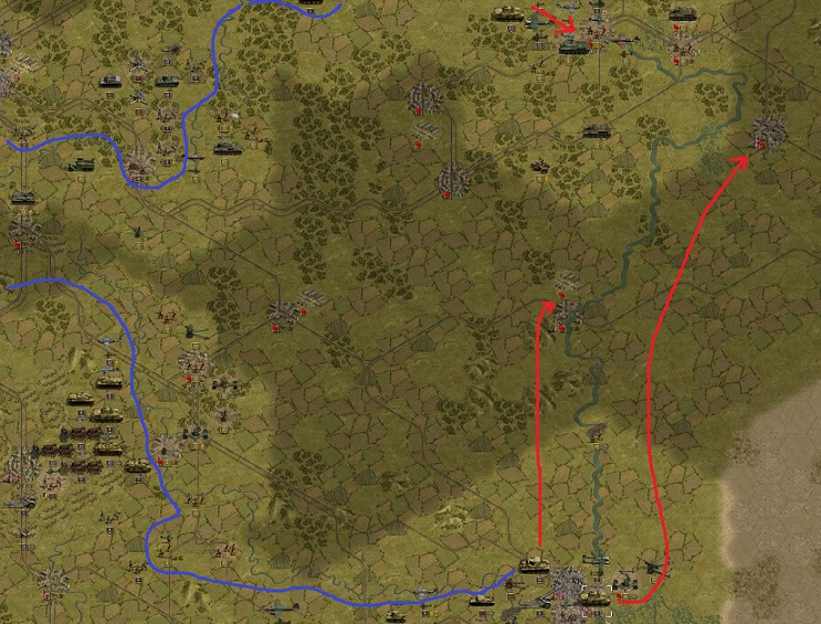 4404 Russia.jpg