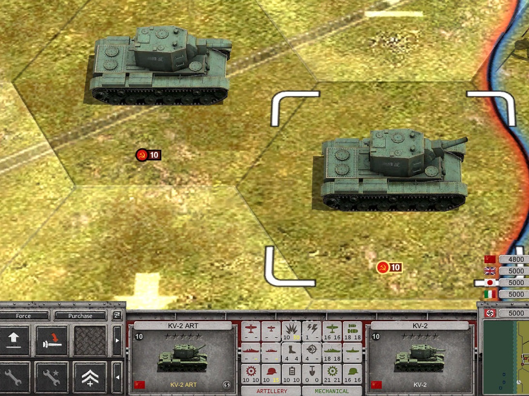 Screenshot 669.jpg