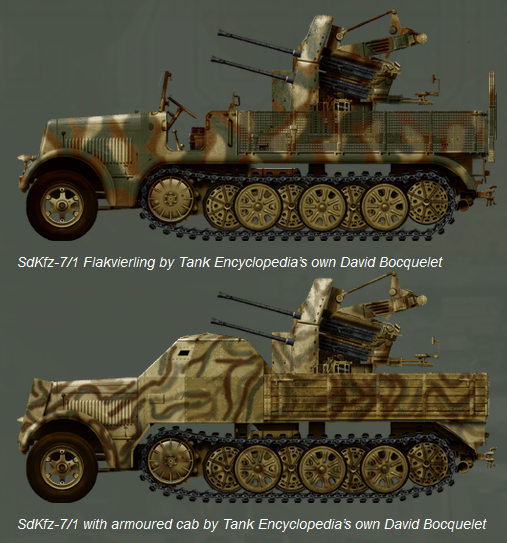 SdKfz-7_1.PNG