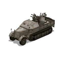 SdKfz_7-1.png
