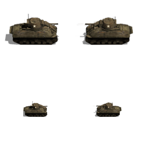 M4A1.png