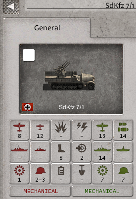 SdKfz7-1.png