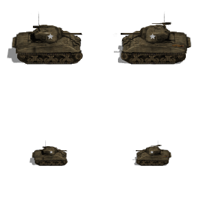 M4A1_Sherman.png
