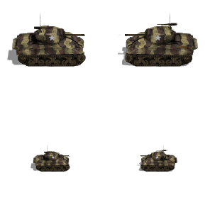 USMC_M4A1_Sherman.png