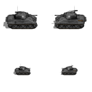 M4A1_Sherman.png