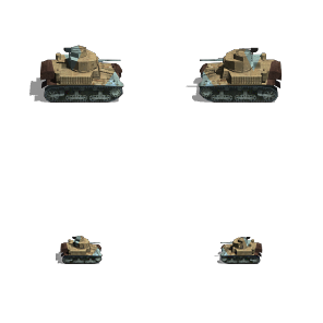 M3_Stuart_dr.png