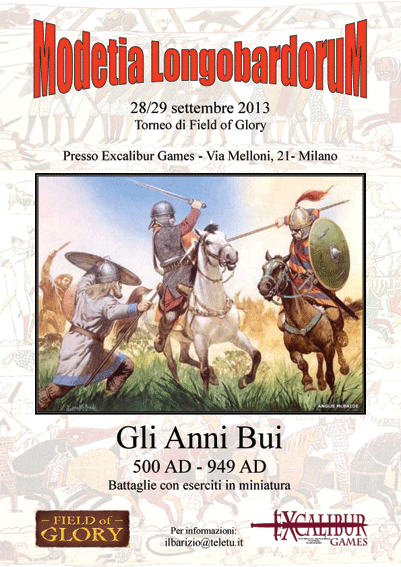 Locandina-Milano-3-nuova.gif