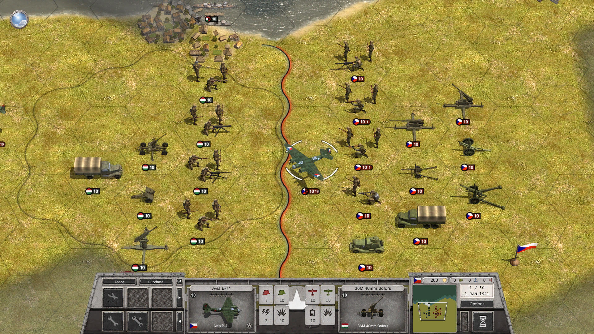 Screenshot 5.jpg