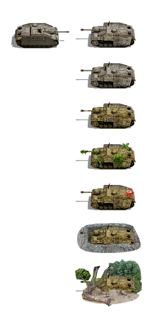 StuG_IIIGPimpfinal.png