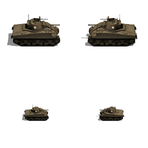 M4A3_Sherman.png