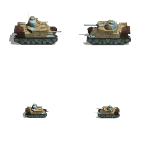 M3_Lee_dr.png