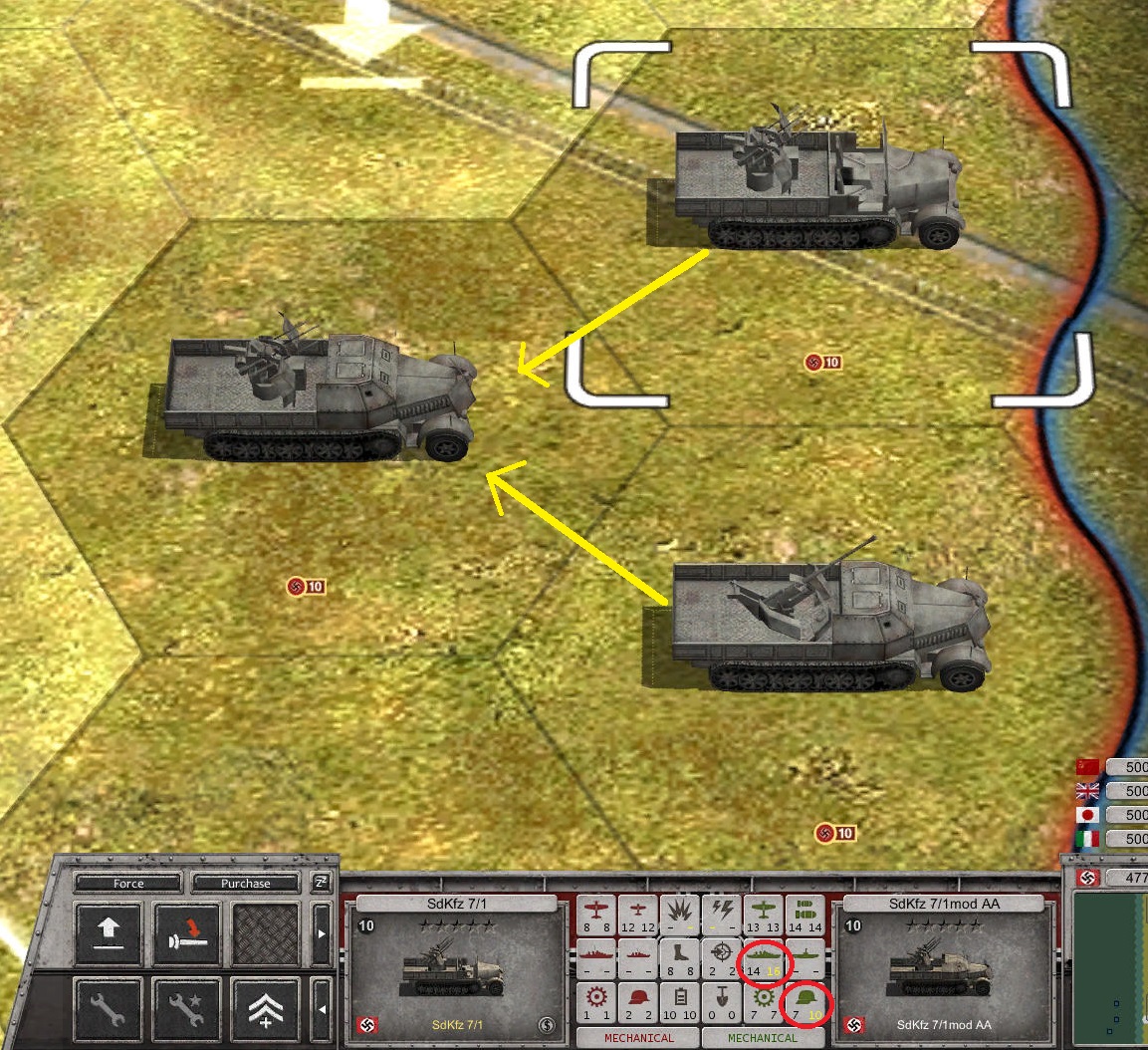 Screenshot 670.jpg