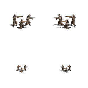 Ger_Osttruppen.png