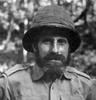 Orde Charles Wingate (2).jpg