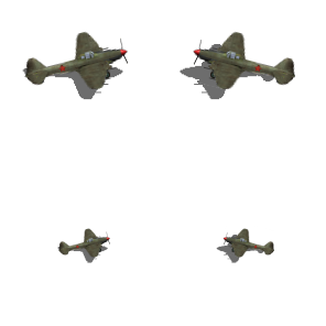 Il-2_Shturmovik-landed.png