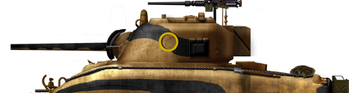 Sherman_MkII_British.png