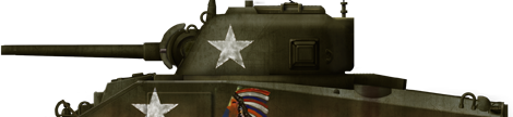 US_Sherman_M4.png