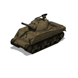 M4A3(105)_ATY.png