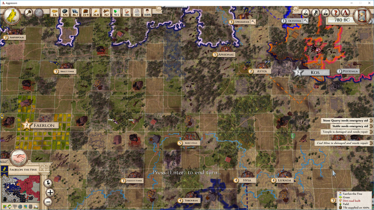 43a 780 Reconquest Done.jpg