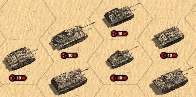 Screenshot 132.png