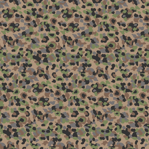 test39_land_germany.png