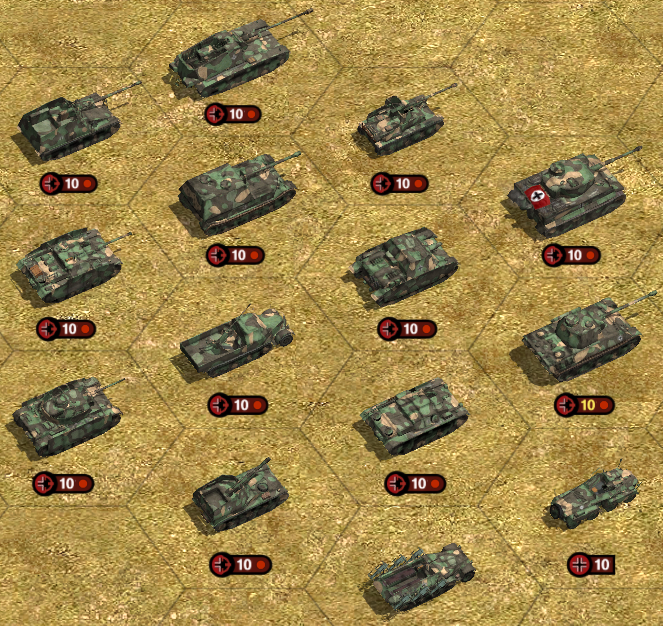Screenshot 131.png